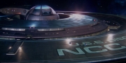 Filename=extant_StarTrekDiscovery_1x14-TheWarWithoutTheWarWithin_0142.jpg
Filesize=171KiB
Dimensions=1920x960
Date added=Jan 03, 2019 extant_StarTrekDiscovery_1x14-TheWarWithoutTheWarWithin_0142.jpg