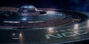 Filename=extant_StarTrekDiscovery_1x14-TheWarWithoutTheWarWithin_0143.jpg
Filesize=169KiB
Dimensions=1920x960
Date added=Jan 03, 2019 extant_StarTrekDiscovery_1x14-TheWarWithoutTheWarWithin_0143.jpg