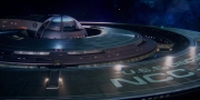Filename=extant_StarTrekDiscovery_1x14-TheWarWithoutTheWarWithin_0144.jpg
Filesize=175KiB
Dimensions=1920x960
Date added=Jan 03, 2019 extant_StarTrekDiscovery_1x14-TheWarWithoutTheWarWithin_0144.jpg