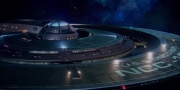 Filename=extant_StarTrekDiscovery_1x14-TheWarWithoutTheWarWithin_0146.jpg
Filesize=160KiB
Dimensions=1920x960
Date added=Jan 03, 2019 extant_StarTrekDiscovery_1x14-TheWarWithoutTheWarWithin_0146.jpg