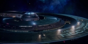 Filename=extant_StarTrekDiscovery_1x14-TheWarWithoutTheWarWithin_0147.jpg
Filesize=163KiB
Dimensions=1920x960
Date added=Jan 03, 2019 extant_StarTrekDiscovery_1x14-TheWarWithoutTheWarWithin_0147.jpg