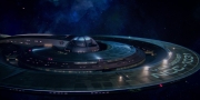 Filename=extant_StarTrekDiscovery_1x14-TheWarWithoutTheWarWithin_0150.jpg
Filesize=157KiB
Dimensions=1920x960
Date added=Jan 03, 2019 extant_StarTrekDiscovery_1x14-TheWarWithoutTheWarWithin_0150.jpg