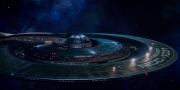 Filename=extant_StarTrekDiscovery_1x14-TheWarWithoutTheWarWithin_0151.jpg
Filesize=154KiB
Dimensions=1920x960
Date added=Jan 03, 2019 extant_StarTrekDiscovery_1x14-TheWarWithoutTheWarWithin_0151.jpg