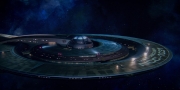 Filename=extant_StarTrekDiscovery_1x14-TheWarWithoutTheWarWithin_0152.jpg
Filesize=151KiB
Dimensions=1920x960
Date added=Jan 03, 2019 extant_StarTrekDiscovery_1x14-TheWarWithoutTheWarWithin_0152.jpg