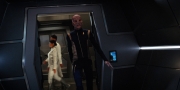 Filename=extant_StarTrekDiscovery_1x14-TheWarWithoutTheWarWithin_0153.jpg
Filesize=177KiB
Dimensions=1920x960
Date added=Jan 03, 2019 extant_StarTrekDiscovery_1x14-TheWarWithoutTheWarWithin_0153.jpg