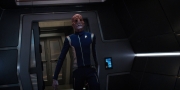 Filename=extant_StarTrekDiscovery_1x14-TheWarWithoutTheWarWithin_0154.jpg
Filesize=150KiB
Dimensions=1920x960
Date added=Jan 03, 2019 extant_StarTrekDiscovery_1x14-TheWarWithoutTheWarWithin_0154.jpg