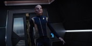 Filename=extant_StarTrekDiscovery_1x14-TheWarWithoutTheWarWithin_0155.jpg
Filesize=164KiB
Dimensions=1920x960
Date added=Jan 03, 2019 extant_StarTrekDiscovery_1x14-TheWarWithoutTheWarWithin_0155.jpg
