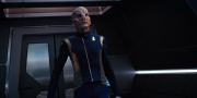 Filename=extant_StarTrekDiscovery_1x14-TheWarWithoutTheWarWithin_0156.jpg
Filesize=152KiB
Dimensions=1920x960
Date added=Jan 03, 2019 extant_StarTrekDiscovery_1x14-TheWarWithoutTheWarWithin_0156.jpg