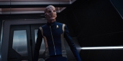 Filename=extant_StarTrekDiscovery_1x14-TheWarWithoutTheWarWithin_0159.jpg
Filesize=154KiB
Dimensions=1920x960
Date added=Jan 03, 2019 extant_StarTrekDiscovery_1x14-TheWarWithoutTheWarWithin_0159.jpg