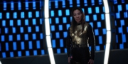 Filename=extant_StarTrekDiscovery_1x14-TheWarWithoutTheWarWithin_0161.jpg
Filesize=211KiB
Dimensions=1920x960
Date added=Jan 03, 2019 extant_StarTrekDiscovery_1x14-TheWarWithoutTheWarWithin_0161.jpg