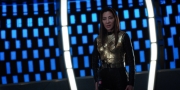 Filename=extant_StarTrekDiscovery_1x14-TheWarWithoutTheWarWithin_0162.jpg
Filesize=200KiB
Dimensions=1920x960
Date added=Jan 03, 2019 extant_StarTrekDiscovery_1x14-TheWarWithoutTheWarWithin_0162.jpg