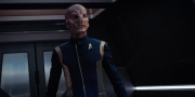 Filename=extant_StarTrekDiscovery_1x14-TheWarWithoutTheWarWithin_0165.jpg
Filesize=131KiB
Dimensions=1920x960
Date added=Jan 03, 2019 extant_StarTrekDiscovery_1x14-TheWarWithoutTheWarWithin_0165.jpg