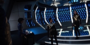 Filename=extant_StarTrekDiscovery_1x14-TheWarWithoutTheWarWithin_0168.jpg
Filesize=261KiB
Dimensions=1920x960
Date added=Jan 03, 2019 extant_StarTrekDiscovery_1x14-TheWarWithoutTheWarWithin_0168.jpg