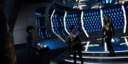 Filename=extant_StarTrekDiscovery_1x14-TheWarWithoutTheWarWithin_0169.jpg
Filesize=261KiB
Dimensions=1920x960
Date added=Jan 03, 2019 extant_StarTrekDiscovery_1x14-TheWarWithoutTheWarWithin_0169.jpg