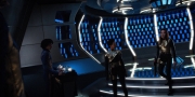 Filename=extant_StarTrekDiscovery_1x14-TheWarWithoutTheWarWithin_0170.jpg
Filesize=271KiB
Dimensions=1920x960
Date added=Jan 03, 2019 extant_StarTrekDiscovery_1x14-TheWarWithoutTheWarWithin_0170.jpg