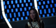 Filename=extant_StarTrekDiscovery_1x14-TheWarWithoutTheWarWithin_0172.jpg
Filesize=164KiB
Dimensions=1920x960
Date added=Jan 03, 2019 extant_StarTrekDiscovery_1x14-TheWarWithoutTheWarWithin_0172.jpg