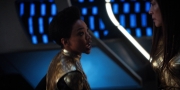 Filename=extant_StarTrekDiscovery_1x14-TheWarWithoutTheWarWithin_0176.jpg
Filesize=169KiB
Dimensions=1920x960
Date added=Jan 03, 2019 extant_StarTrekDiscovery_1x14-TheWarWithoutTheWarWithin_0176.jpg