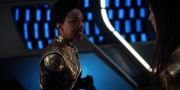Filename=extant_StarTrekDiscovery_1x14-TheWarWithoutTheWarWithin_0177.jpg
Filesize=193KiB
Dimensions=1920x960
Date added=Jan 03, 2019 extant_StarTrekDiscovery_1x14-TheWarWithoutTheWarWithin_0177.jpg