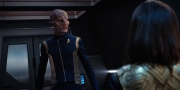 Filename=extant_StarTrekDiscovery_1x14-TheWarWithoutTheWarWithin_0179.jpg
Filesize=172KiB
Dimensions=1920x960
Date added=Jan 03, 2019 extant_StarTrekDiscovery_1x14-TheWarWithoutTheWarWithin_0179.jpg