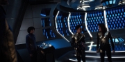 Filename=extant_StarTrekDiscovery_1x14-TheWarWithoutTheWarWithin_0180.jpg
Filesize=260KiB
Dimensions=1920x960
Date added=Jan 03, 2019 extant_StarTrekDiscovery_1x14-TheWarWithoutTheWarWithin_0180.jpg