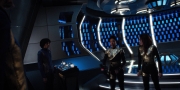 Filename=extant_StarTrekDiscovery_1x14-TheWarWithoutTheWarWithin_0181.jpg
Filesize=246KiB
Dimensions=1920x960
Date added=Jan 03, 2019 extant_StarTrekDiscovery_1x14-TheWarWithoutTheWarWithin_0181.jpg