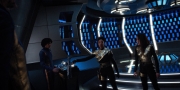 Filename=extant_StarTrekDiscovery_1x14-TheWarWithoutTheWarWithin_0182.jpg
Filesize=258KiB
Dimensions=1920x960
Date added=Jan 03, 2019 extant_StarTrekDiscovery_1x14-TheWarWithoutTheWarWithin_0182.jpg