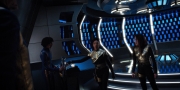 Filename=extant_StarTrekDiscovery_1x14-TheWarWithoutTheWarWithin_0183.jpg
Filesize=244KiB
Dimensions=1920x960
Date added=Jan 03, 2019 extant_StarTrekDiscovery_1x14-TheWarWithoutTheWarWithin_0183.jpg