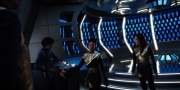 Filename=extant_StarTrekDiscovery_1x14-TheWarWithoutTheWarWithin_0184.jpg
Filesize=257KiB
Dimensions=1920x960
Date added=Jan 03, 2019 extant_StarTrekDiscovery_1x14-TheWarWithoutTheWarWithin_0184.jpg