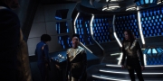 Filename=extant_StarTrekDiscovery_1x14-TheWarWithoutTheWarWithin_0185.jpg
Filesize=220KiB
Dimensions=1920x960
Date added=Jan 03, 2019 extant_StarTrekDiscovery_1x14-TheWarWithoutTheWarWithin_0185.jpg