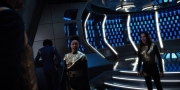 Filename=extant_StarTrekDiscovery_1x14-TheWarWithoutTheWarWithin_0186.jpg
Filesize=230KiB
Dimensions=1920x960
Date added=Jan 03, 2019 extant_StarTrekDiscovery_1x14-TheWarWithoutTheWarWithin_0186.jpg