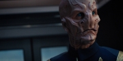 extant_StarTrekDiscovery_1x14-TheWarWithoutTheWarWithin_0187.jpg