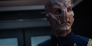 extant_StarTrekDiscovery_1x14-TheWarWithoutTheWarWithin_0188.jpg