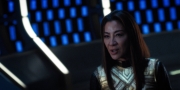 Filename=extant_StarTrekDiscovery_1x14-TheWarWithoutTheWarWithin_0189.jpg
Filesize=162KiB
Dimensions=1920x960
Date added=Jan 03, 2019 extant_StarTrekDiscovery_1x14-TheWarWithoutTheWarWithin_0189.jpg