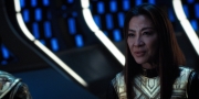 extant_StarTrekDiscovery_1x14-TheWarWithoutTheWarWithin_0191.jpg