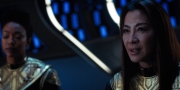 extant_StarTrekDiscovery_1x14-TheWarWithoutTheWarWithin_0193.jpg
