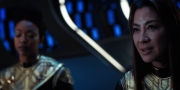 extant_StarTrekDiscovery_1x14-TheWarWithoutTheWarWithin_0194.jpg