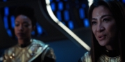 extant_StarTrekDiscovery_1x14-TheWarWithoutTheWarWithin_0195.jpg