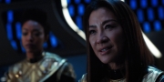 Filename=extant_StarTrekDiscovery_1x14-TheWarWithoutTheWarWithin_0196.jpg
Filesize=173KiB
Dimensions=1920x960
Date added=Jan 03, 2019 extant_StarTrekDiscovery_1x14-TheWarWithoutTheWarWithin_0196.jpg