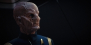 Filename=extant_StarTrekDiscovery_1x14-TheWarWithoutTheWarWithin_0198.jpg
Filesize=116KiB
Dimensions=1920x960
Date added=Jan 03, 2019 extant_StarTrekDiscovery_1x14-TheWarWithoutTheWarWithin_0198.jpg