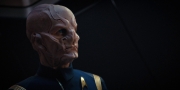 extant_StarTrekDiscovery_1x14-TheWarWithoutTheWarWithin_0199.jpg