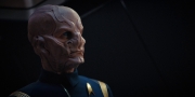 extant_StarTrekDiscovery_1x14-TheWarWithoutTheWarWithin_0200.jpg