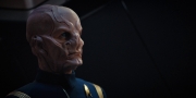Filename=extant_StarTrekDiscovery_1x14-TheWarWithoutTheWarWithin_0201.jpg
Filesize=114KiB
Dimensions=1920x960
Date added=Jan 03, 2019 extant_StarTrekDiscovery_1x14-TheWarWithoutTheWarWithin_0201.jpg