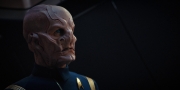 extant_StarTrekDiscovery_1x14-TheWarWithoutTheWarWithin_0202.jpg