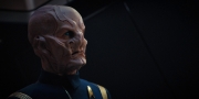 extant_StarTrekDiscovery_1x14-TheWarWithoutTheWarWithin_0203.jpg
