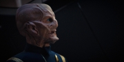 extant_StarTrekDiscovery_1x14-TheWarWithoutTheWarWithin_0204.jpg