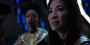 extant_StarTrekDiscovery_1x14-TheWarWithoutTheWarWithin_0205.jpg