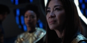 extant_StarTrekDiscovery_1x14-TheWarWithoutTheWarWithin_0206.jpg