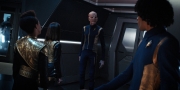 extant_StarTrekDiscovery_1x14-TheWarWithoutTheWarWithin_0207.jpg
