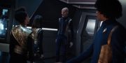 extant_StarTrekDiscovery_1x14-TheWarWithoutTheWarWithin_0208.jpg