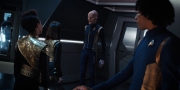 Filename=extant_StarTrekDiscovery_1x14-TheWarWithoutTheWarWithin_0209.jpg
Filesize=201KiB
Dimensions=1920x960
Date added=Jan 03, 2019 extant_StarTrekDiscovery_1x14-TheWarWithoutTheWarWithin_0209.jpg